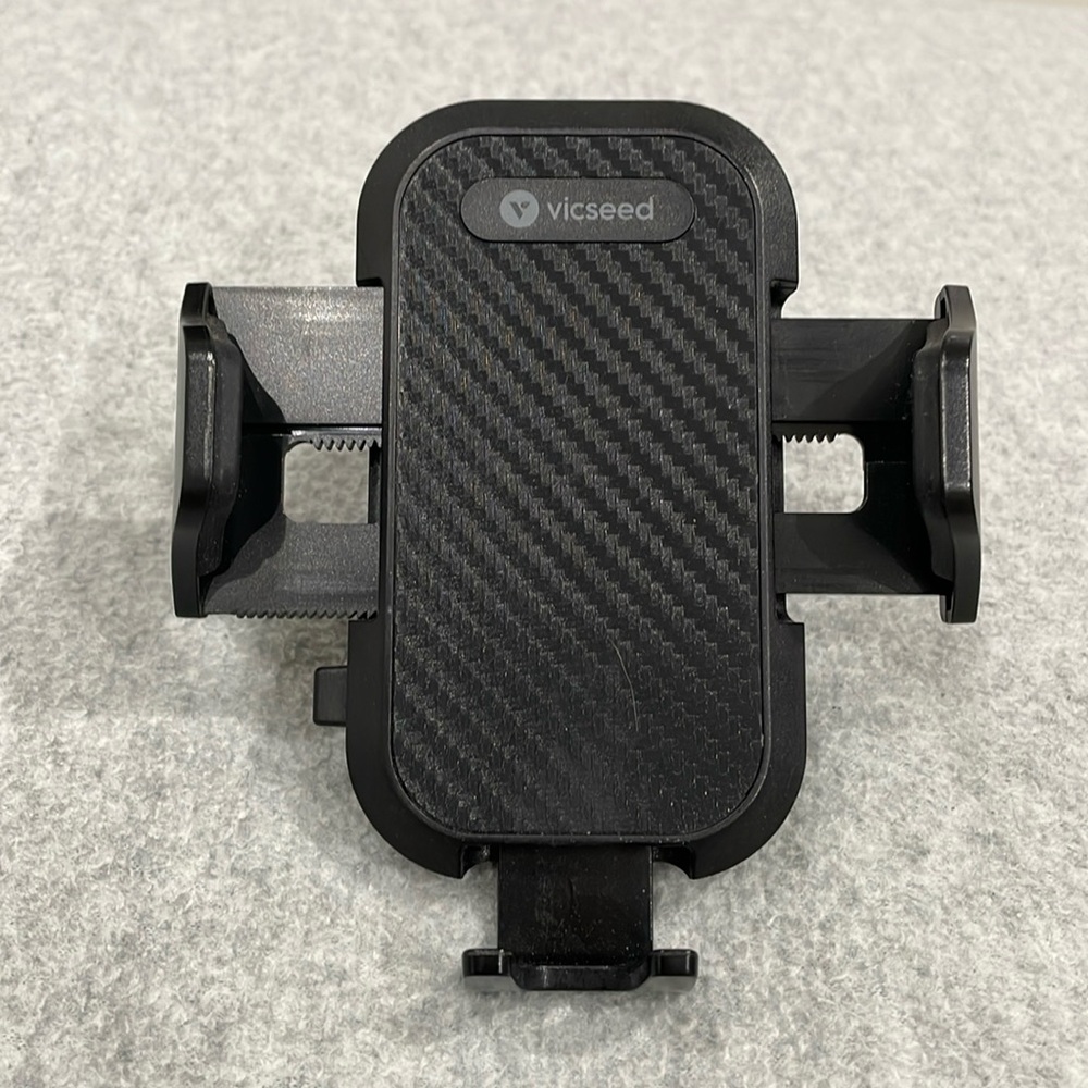 Phone car stand